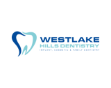 /public/logoimage/1577375045Westlake Hills Dentistry.png